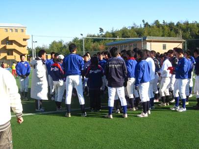 ウィンゲートの原点にして「第1号案件」〜株式会社コーベヤと創り上げた地域スポーツ振興と次世代育成〜