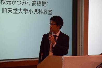 スポーツ医・科学が拡張する「デジタルヘルス」の可能性〜パナソニック（株）アプライアンス社との産学医連携とマーケティング支援〜