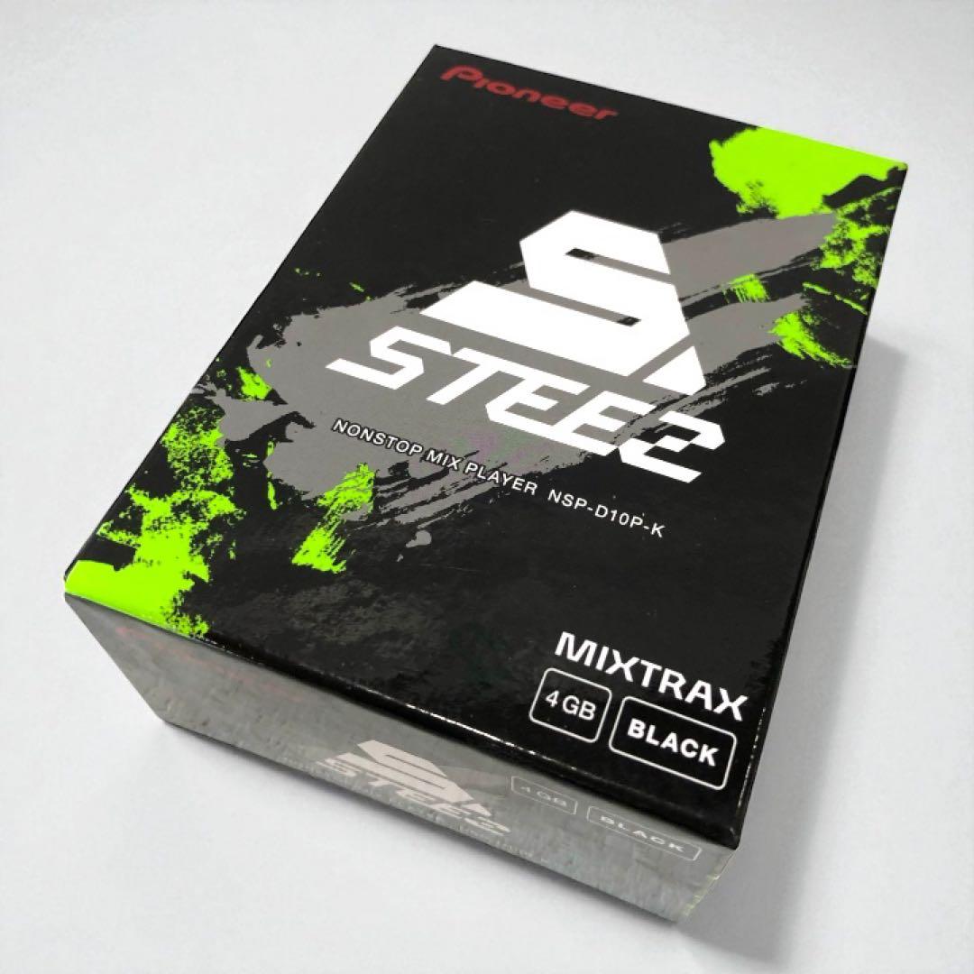 音楽がトレーニングを支配する〜パイオニア『STEEZ』の実証支援と、BPMが創る新たなスポーツ体験〜